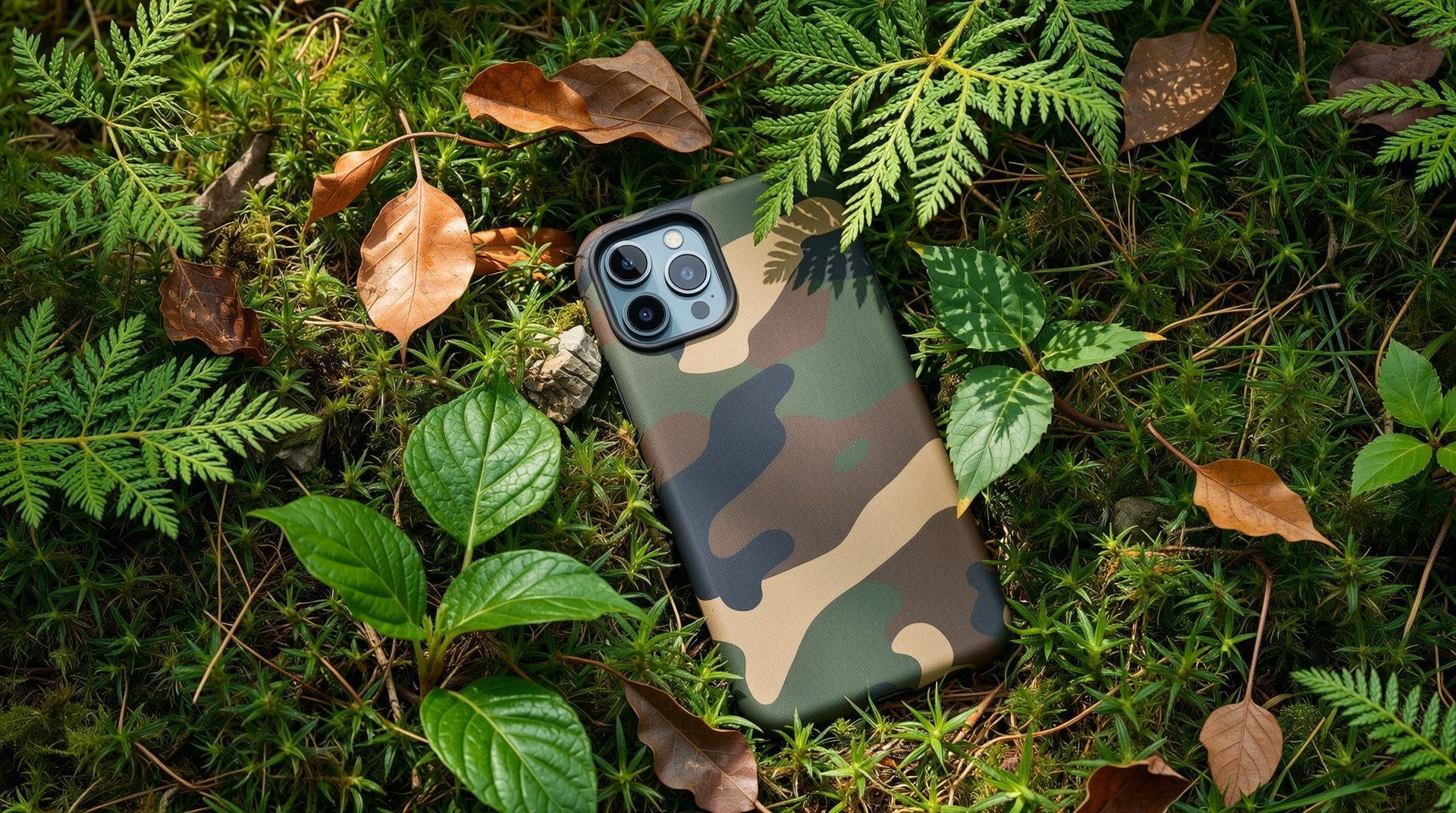 Phone Accessories