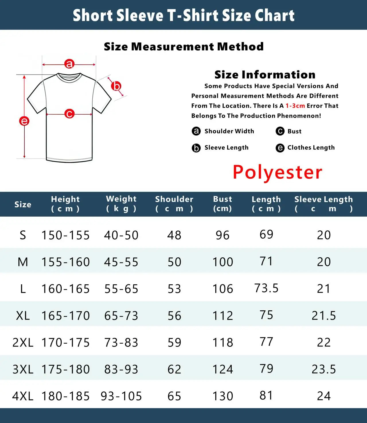 Summer Men's Short Sleeve T-Shirt 3d Printed Field Terrain Pattern Short Sleeve Oversized Ghillie Clothing Field Hunting T-Shirt