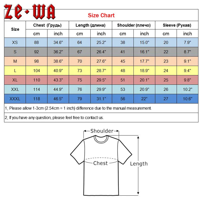 Tops Shirts Mountains are Calling Autumn Hot Sale Unique Short Sleeve Pure Cotton Round Neck Mens T-shirts Unique Tee Shirt