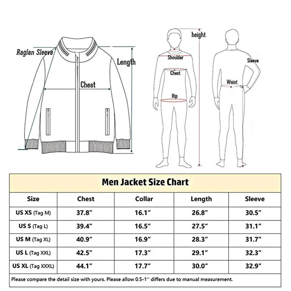 SINAIRSOFT Men's US Uniform Airsoft Hunting Tactical T Shirt Long Sleeve  Breathable Cotton  Assault Camo Outdoor Sports