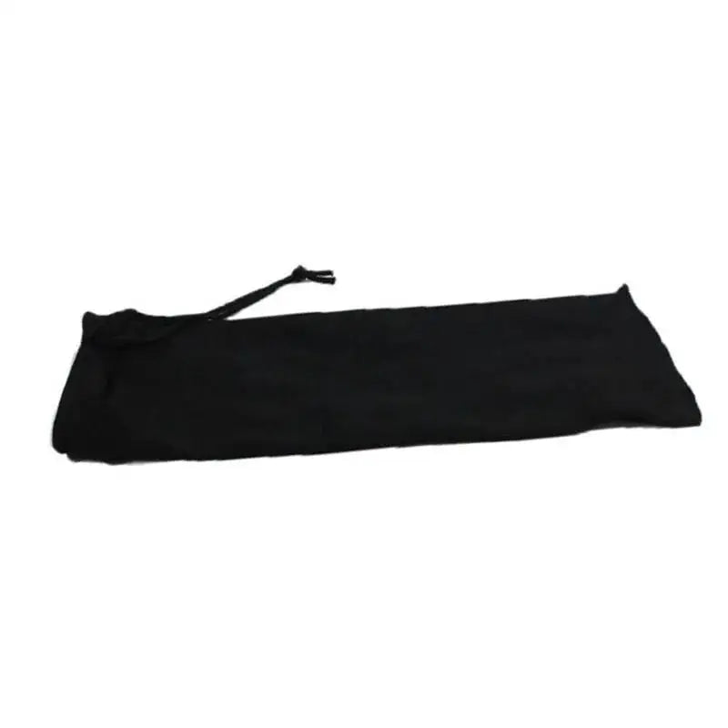Gun Sock – Protective Rifle & Fishing Rod Sleeve for Hunting and Storage