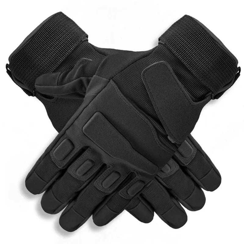 Tactical Gloves
