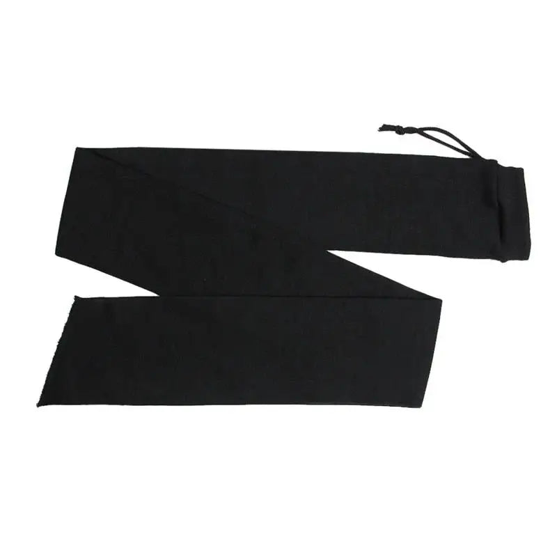 Gun Sock – Protective Rifle & Fishing Rod Sleeve for Hunting and Storage