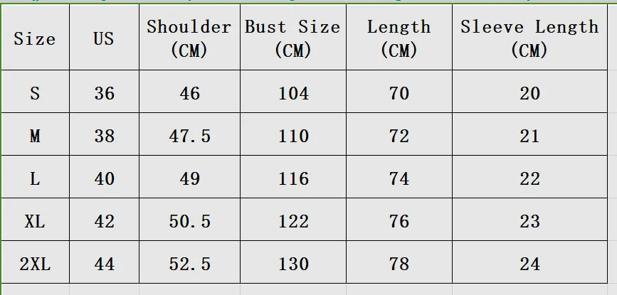 Men's and women's camouflage hunting animal 3D T-shirt,deer,wild boar,wolf print short sleeved shirt,urban fashion